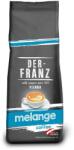 Der-Franz Der-Franz Cafea Boabe Melange 500gr