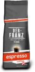 Der-Franz Der-Franz Cafea Boabe Espresso 500gr