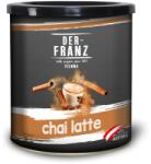 Der-Franz Der-Franz Cafea Instant Chai Latte 500gr