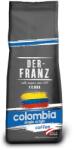 Der-Franz Der-Franz Cafea Boabe Columbia 500gr