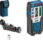 Bosch LR 1G Professional (0601069700) - mall