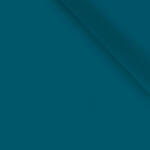 Takoy Jersey anyag új OSKAR petrol № 47