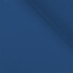 Takoy Sima passzé új OSKAR fémkék № 12