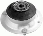 SACHS Támcsapágy, gólyaláb SACHS 802 066 (802 066)