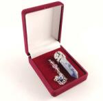 JAMMStore Ámon Isten Szodalit Ásvány Inga