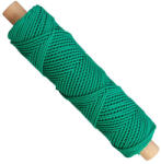 Paracord Microcord zsinór türkiz (PRC-MCR-029)