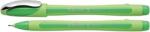 Schneider Liner SCHNEIDER Xpress, rubber grip, varf fetru 0.8mm - verde (S-190004) - officeclass