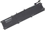 Dell Baterie pentru Dell Vostro 15 7590 Li-Ion 8083mAh 6 celule 11.4V Mentor Premium (MMDDELL1154B114V8083)