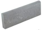 Elpreco Bordura BDZT2 Gri 50x5x18 cm (ELP-C10439380015)