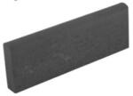 Elpreco Bordura BDZT2 Antracit 50x5x18 cm (ELP-C10439380003)