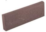 Elpreco Bordura BDZT2 Maro 50x5x18 cm (ELP-C10439380017)