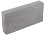 Elpreco Bordura BDZT1 Gri 50x8x25 cm (ELP-C10438400015)