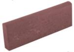 Elpreco Bordura BDZT2 Rosu 50x5x18 cm (ELP-C10439380019)