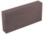 Elpreco Bordura BDZT1 Maro 50x8x25 cm (ELP-C10438400017)