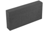 Elpreco Bordura BDZT1 Antracit 50x8x25 cm (ELP-C10438400003)