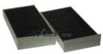 CoopersFiaam Filtru, aer habitaclu CoopersFiaam PCK8408-2