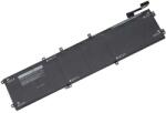 Dell Baterie pentru Dell 6GTPY Li-Ion 8083mAh 6 celule 11.4V Mentor Premium (MMDDELL1154B114V8083)