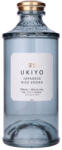 Ukiyo - Japanese Rice Vodka - 0.7L, Alc: 40%