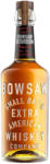 Bowsaw - Small Batch American Bourbon Whiskey - 0.7L, Alc: 40%