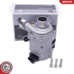 ESEN SKV Pompă de apă, răcire motor ESEN SKV 22SKV055