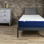 Ortho-Sleepy 3D Ocean Luxus Matrac Extra Vastag 25cm / félkemény (sleepy-3d-ocean-80x200cm)