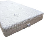 Ortho-Sleepy High Memory Silver Protect Ortopéd vákuum matrac 120x200cm (ortho-sleepy-high-silver-16-2-120x200-cm) - vitaltrade