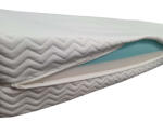 Ortho-Sleepy Desire Ortopéd félkemény/puhább matrac 24cm magas (MATSLP-desire-14-10)