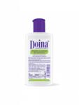 Farmec Doina Emulsie cu extract de castraveti, 150 ml