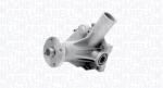Magneti Marelli Vízszivattyú, motorhűtés MAGNETI MARELLI WPQ1220 (WPQ1220)