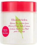 Elizabeth Arden Testápoló krém Green Tea Lychee Lime (Honey Drops Body Cream) 500 ml