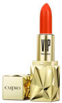 Cupio Ruj mini VIP Matte Muse 1.9g