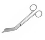  Kötszerolló - medihoney - 5 990 Ft