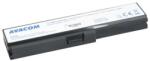 AVACOM Baterie AVACOM pentru Toshiba Satellite L750 Li-Ion 10.8 V 5800mAh/60Wh NOTO-L750-P28