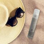 Kamelution Organic Solutions Kft Summer Breeze - Csillámló Kéz- és testpermet x Eva Ignacz