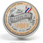 Beardburys Ceara de Par Spider Beardburys, 30 ml