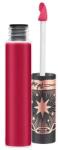 M·A·C X Pony Park Matte Lip Mousse дълготрайно матово течно червило за жени 7 мл