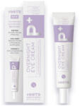 OOTD Нощен околоочен крем с Пептиди и Колаген OOTD Overnight Eye Cream P+ (81208)