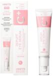 OOTD Околоочен серум против подути клепачи и торбички под очите с Кофеин OOTD Depuff Eye Cream C+ (81247)