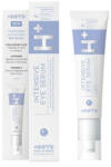 OOTD Озаряващ околоочен серум с Хиалуронова киселина OOTD Intensive Eye Serum H+ (81207)