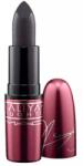 M·A·C Aaliyah Collection Lipstick ruj de lux de lungă durată Woman 3 g