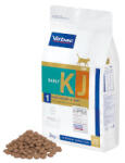 Virbac HPM DIET CAT Kidney & Joint 1 EARLY 3 kg - holivet
