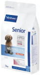 Virbac Senior Neutered Dog Small & Toy 3 kg