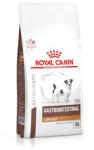 Royal Canin Gastrointestinal Low fat Small dog 3, 5 kg (315460)