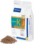 Virbac HPM DIET CAT Kidney & Joint 3 ADVANCED 0, 4 kg
