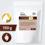  FitoCanini PREVUL 150 g