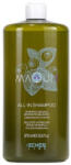 Echosline Хидратиращ веган шампоан за суха и изтощена коса Echosline Maqui 3 All-In Shampoo 975мл