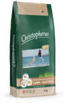 Christopherus Dog Light Grainfree Bárány és burgonya 12kg - webshop