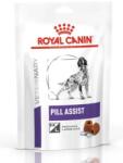 Royal Canin Pill Assist Medium/Large Dog jutalomfalat 224g - webshop