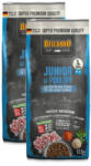 BELCANDO Junior GF Baromfival 2x12, 5kg (gabona nélkül) - friss hússal