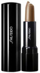 Shiseido Perfect Rouge un ruj hidratant de lux Woman 4 g tester - monna - 62,67 RON